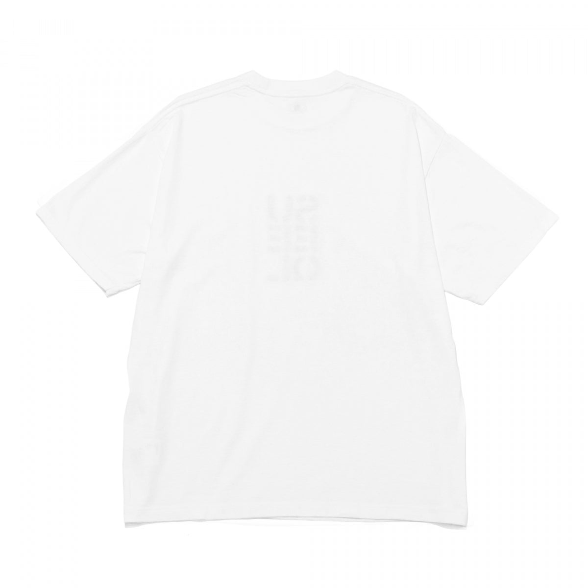 SQ-25SS-ST-05