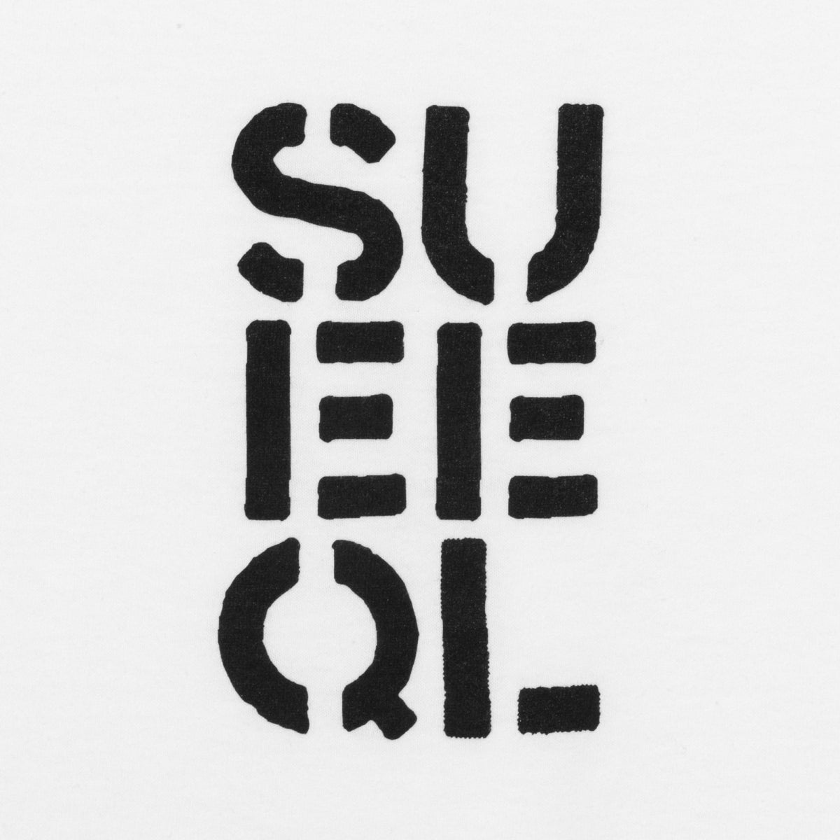 SQ-25SS-ST-05
