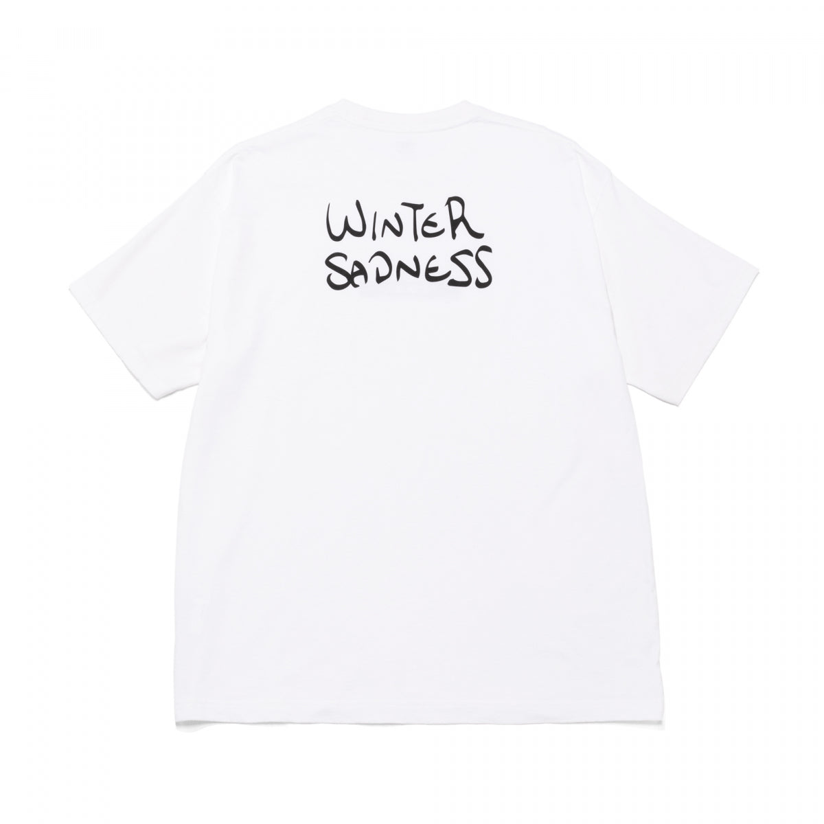 SQ-24AW-ST-03