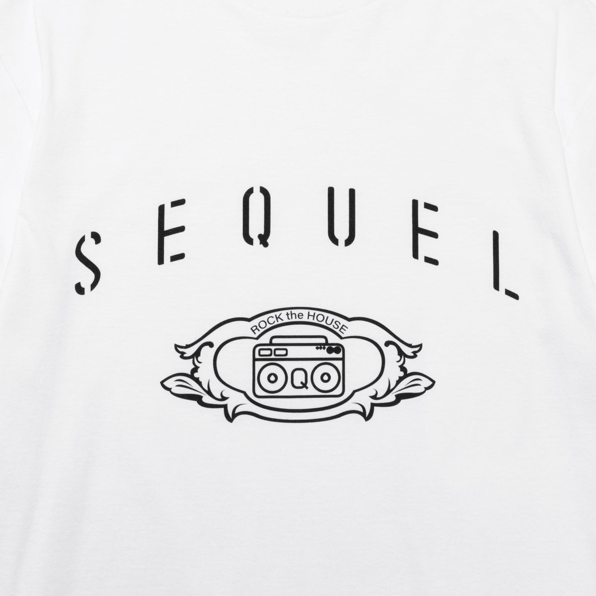 SQ-24AW-ST-05