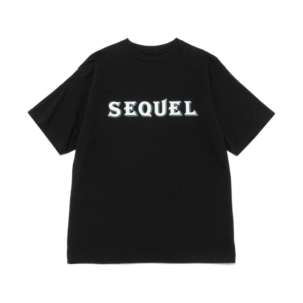 SQ-24AW-ST-06