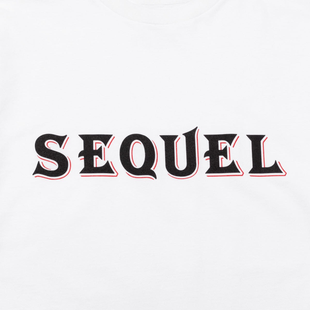 SQ-24AW-ST-06