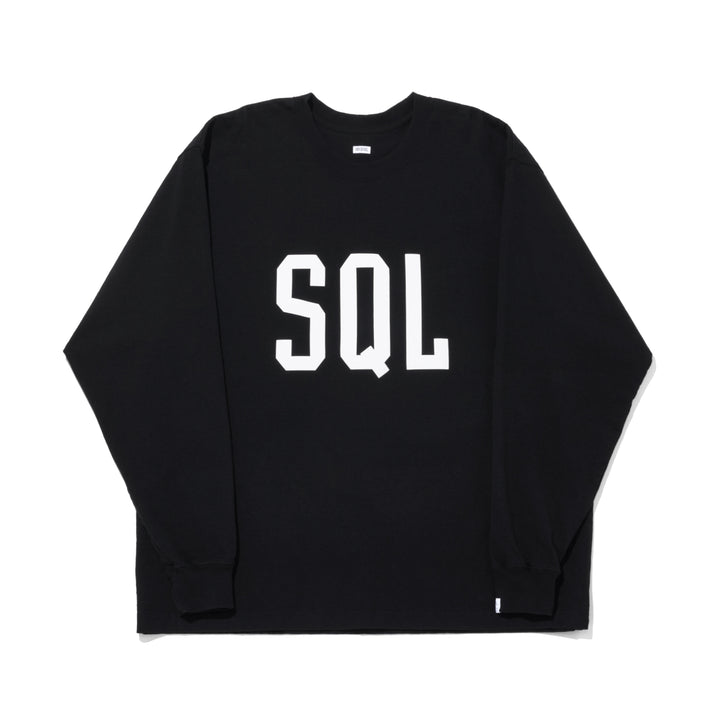 SQ-26AW-LT-01