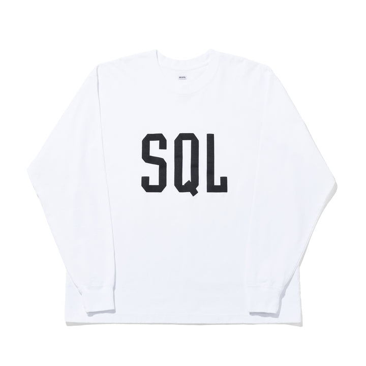 SQ-26AW-LT-01