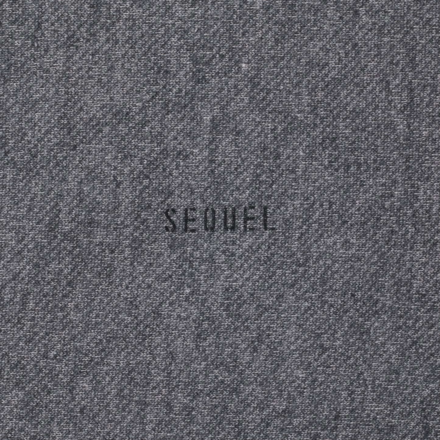 SQ-26SS-CS-08