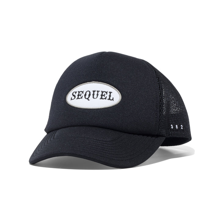 SQ-26SS-HT-02