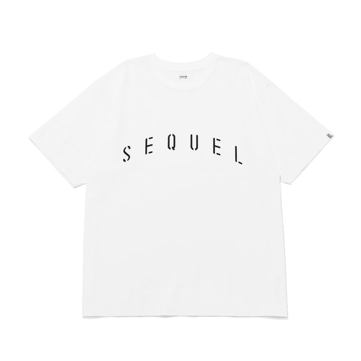 SQ-26SS-ST-04
