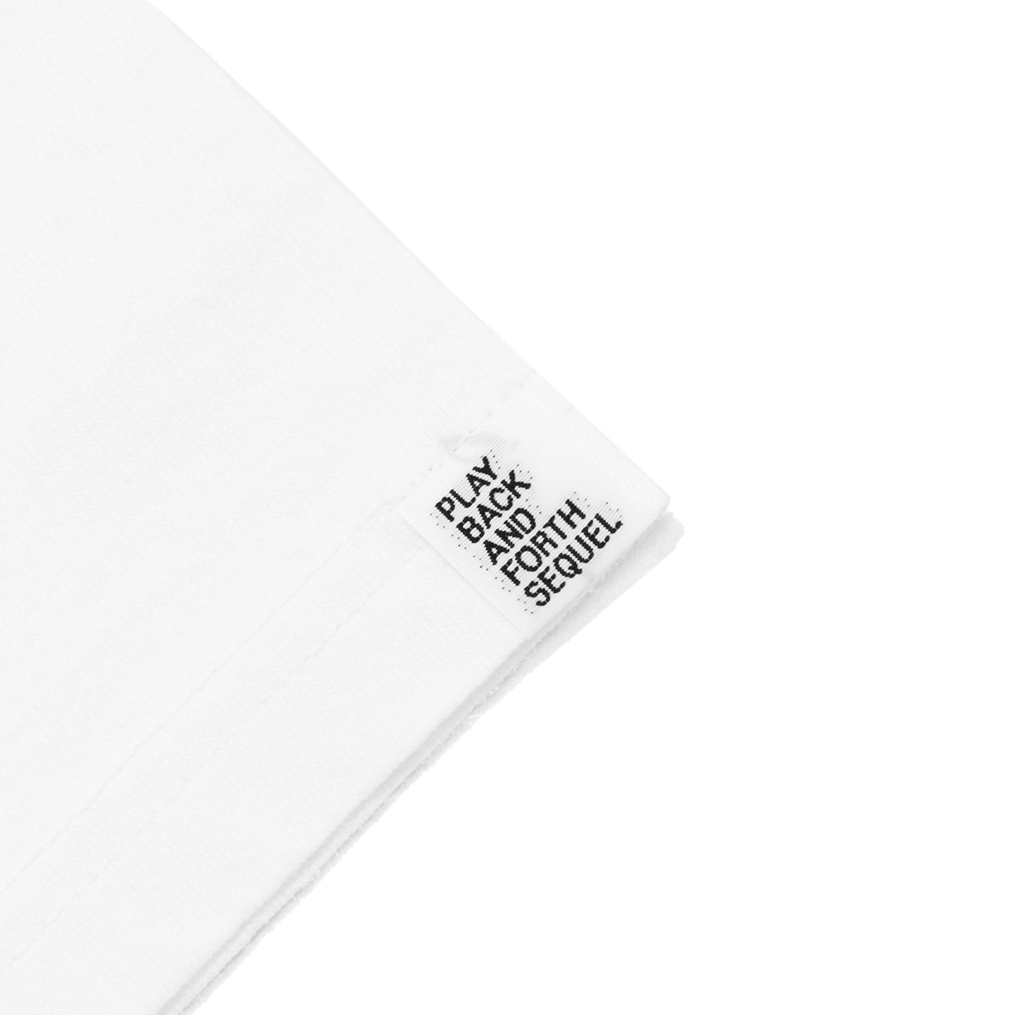 SQ-26SS-ST-06