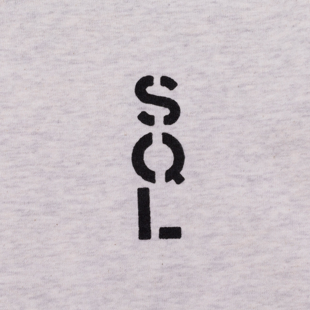 SQ-25SS-ST-07