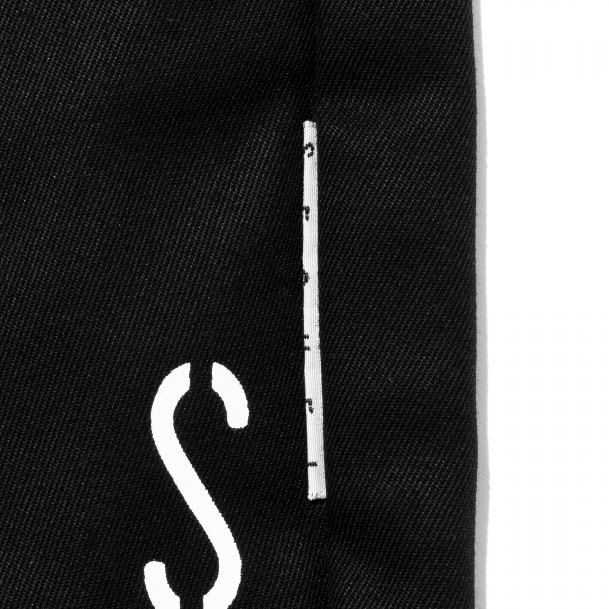 SQ-25SS-SP-03