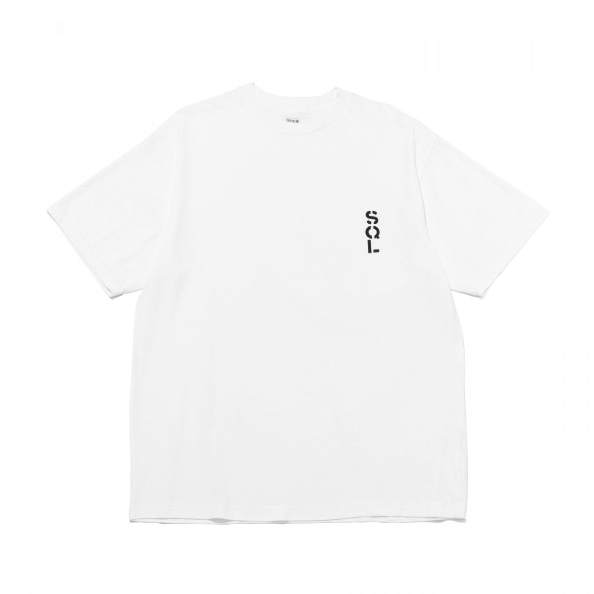 SQ-25SS-ST-07