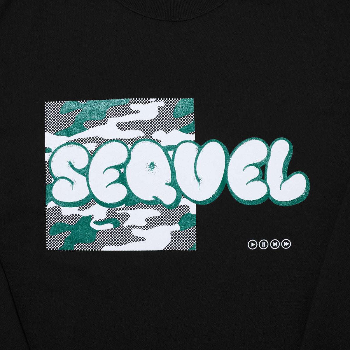 SQ-25SS-CS-03
