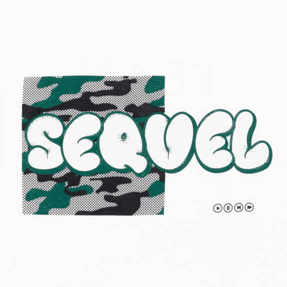 SQ-25SS-ST-12