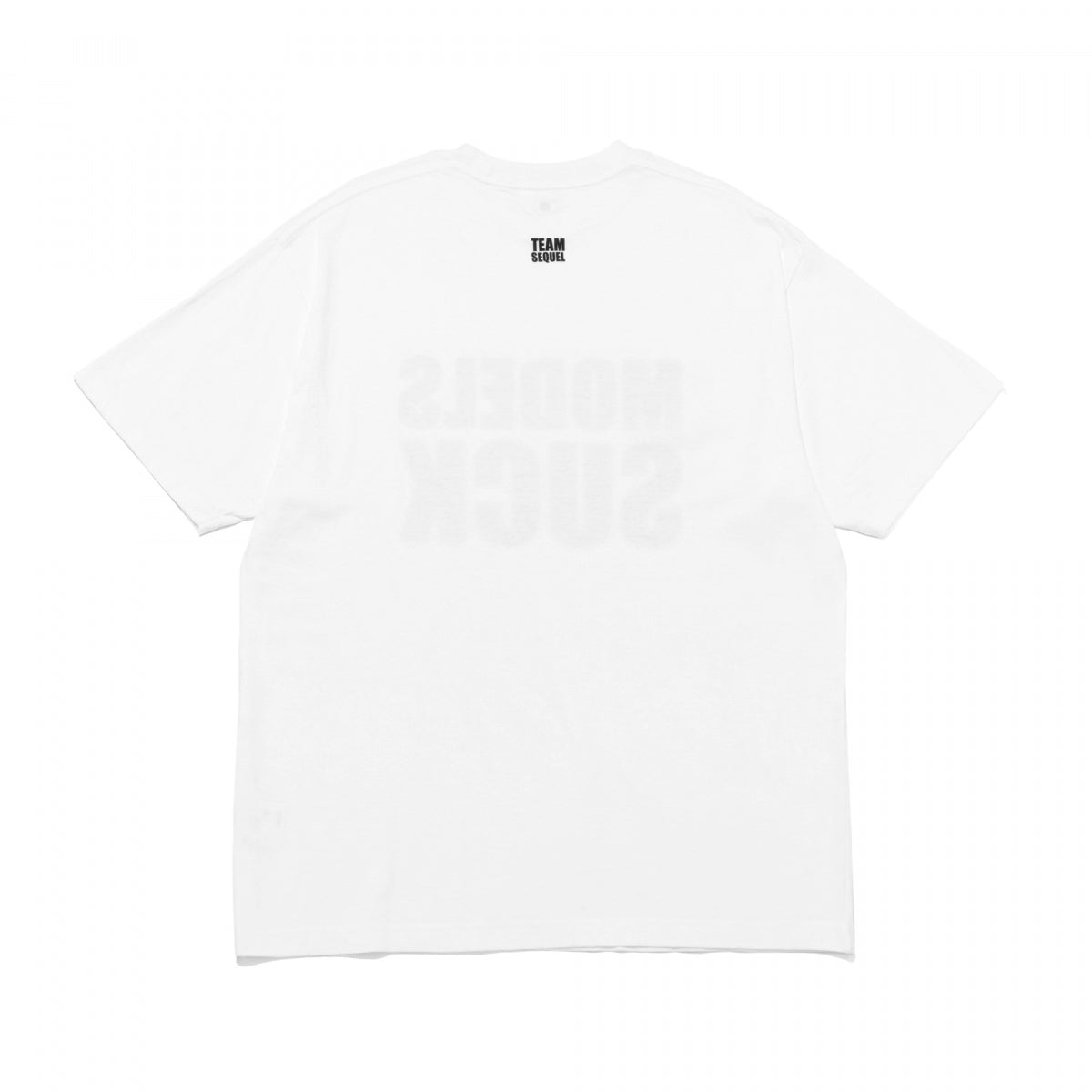 SQ-25SS-ST-09