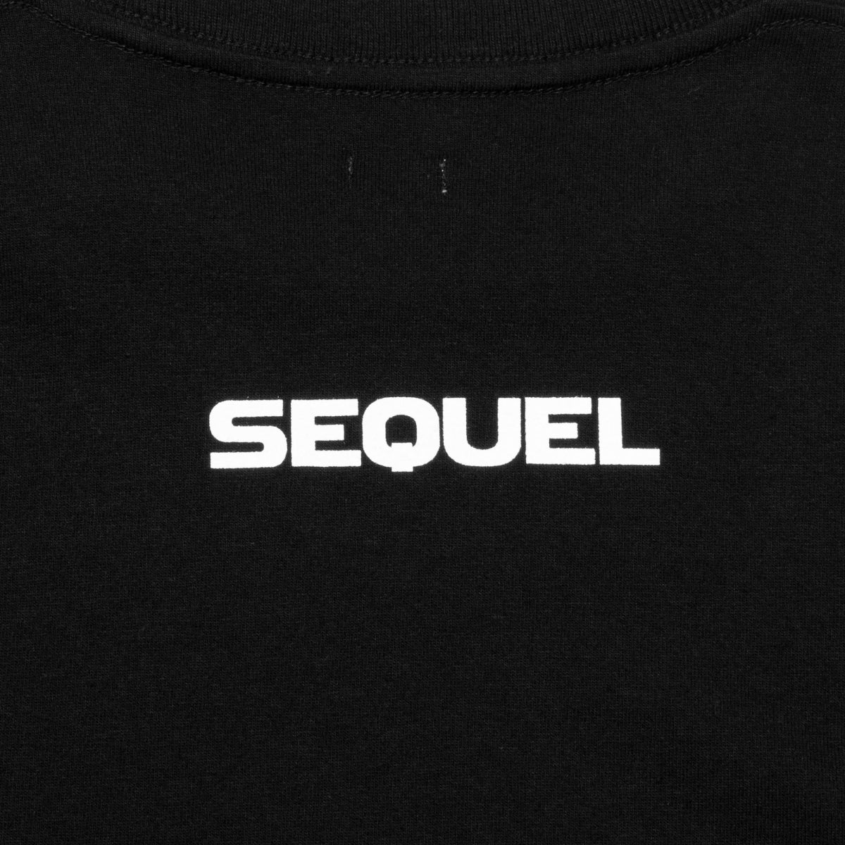 SQ-24AW-ST-08