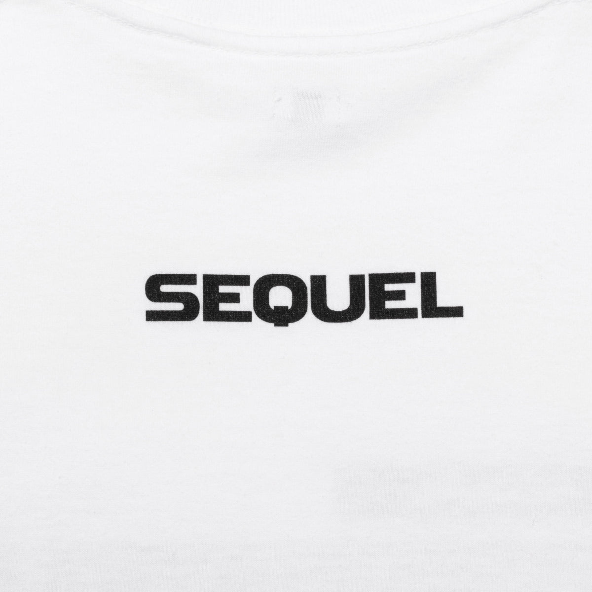 SQ-24AW-ST-08
