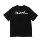 SQ-24AW-ST-09