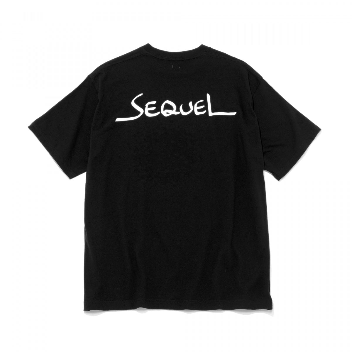 SQ-24AW-ST-09