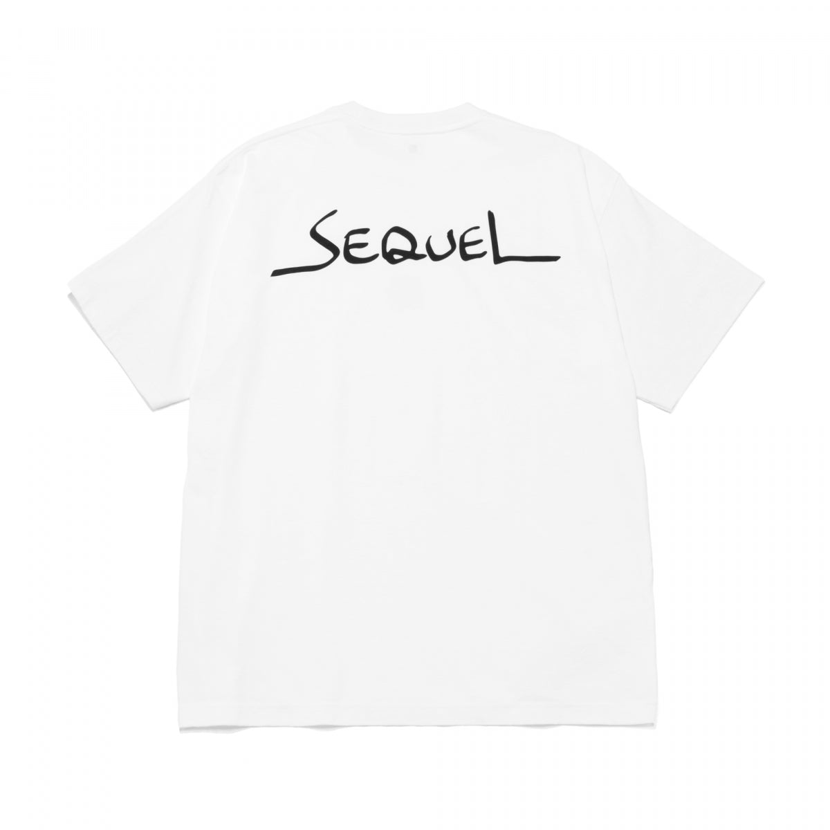 SQ-24AW-ST-09