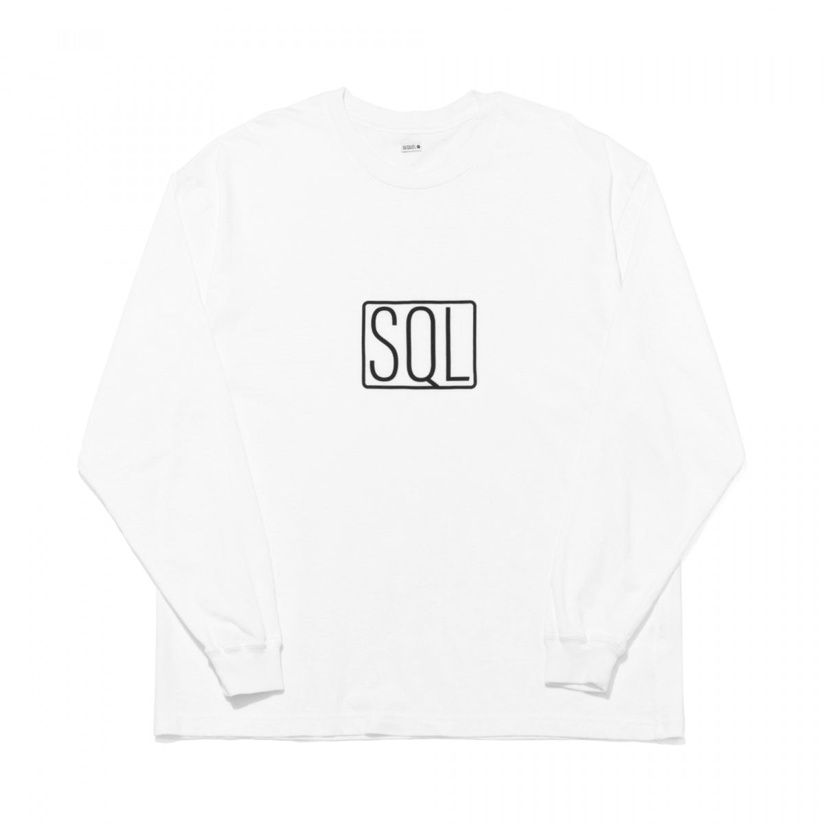 SQ-25SS-LT-01