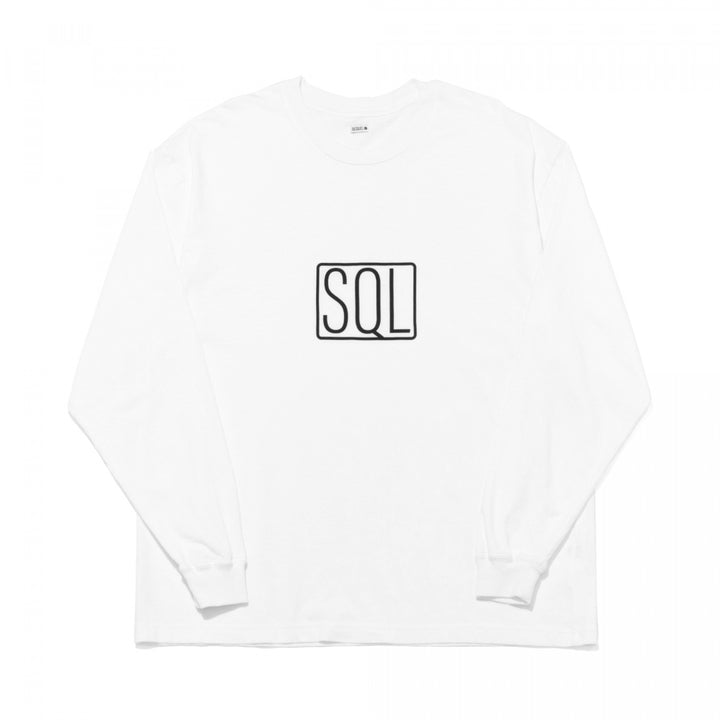 SQ-25SS-LT-01