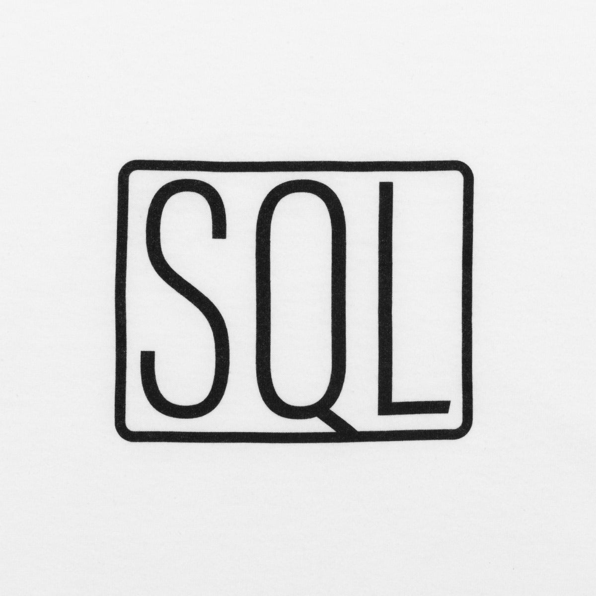 SQ-25SS-LT-01