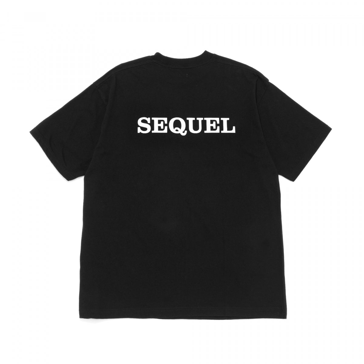 SQ-25SS-ST-02