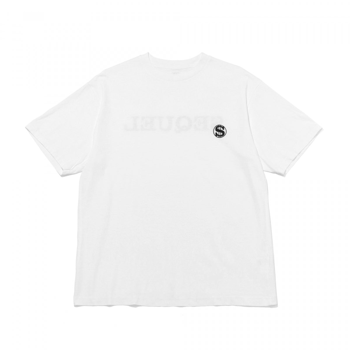 SQ-25SS-ST-02