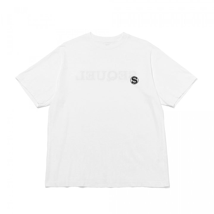 SQ-25SS-ST-02