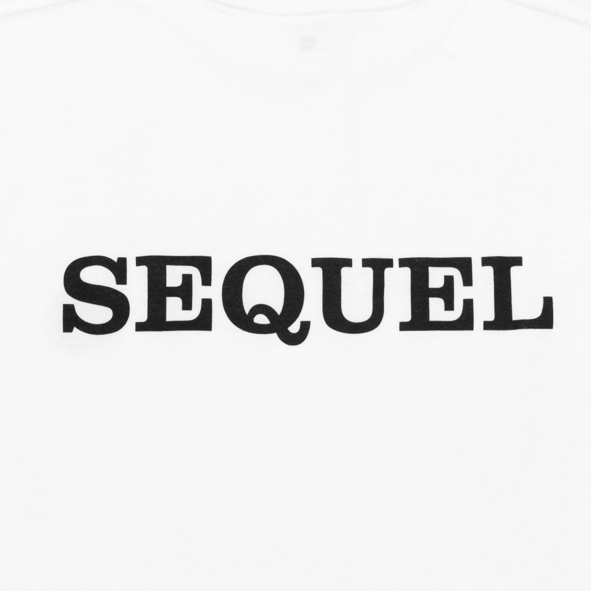 SQ-25SS-ST-02