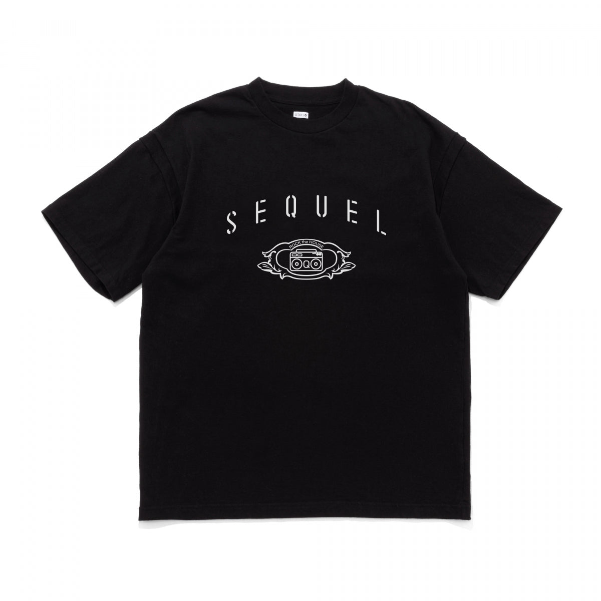 SQ-24AW-ST-05