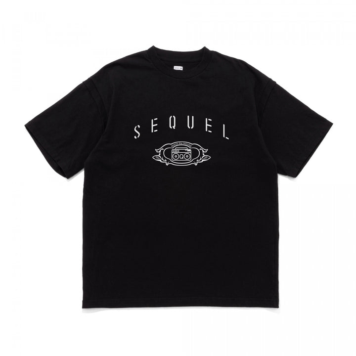 SQ-24AW-ST-05