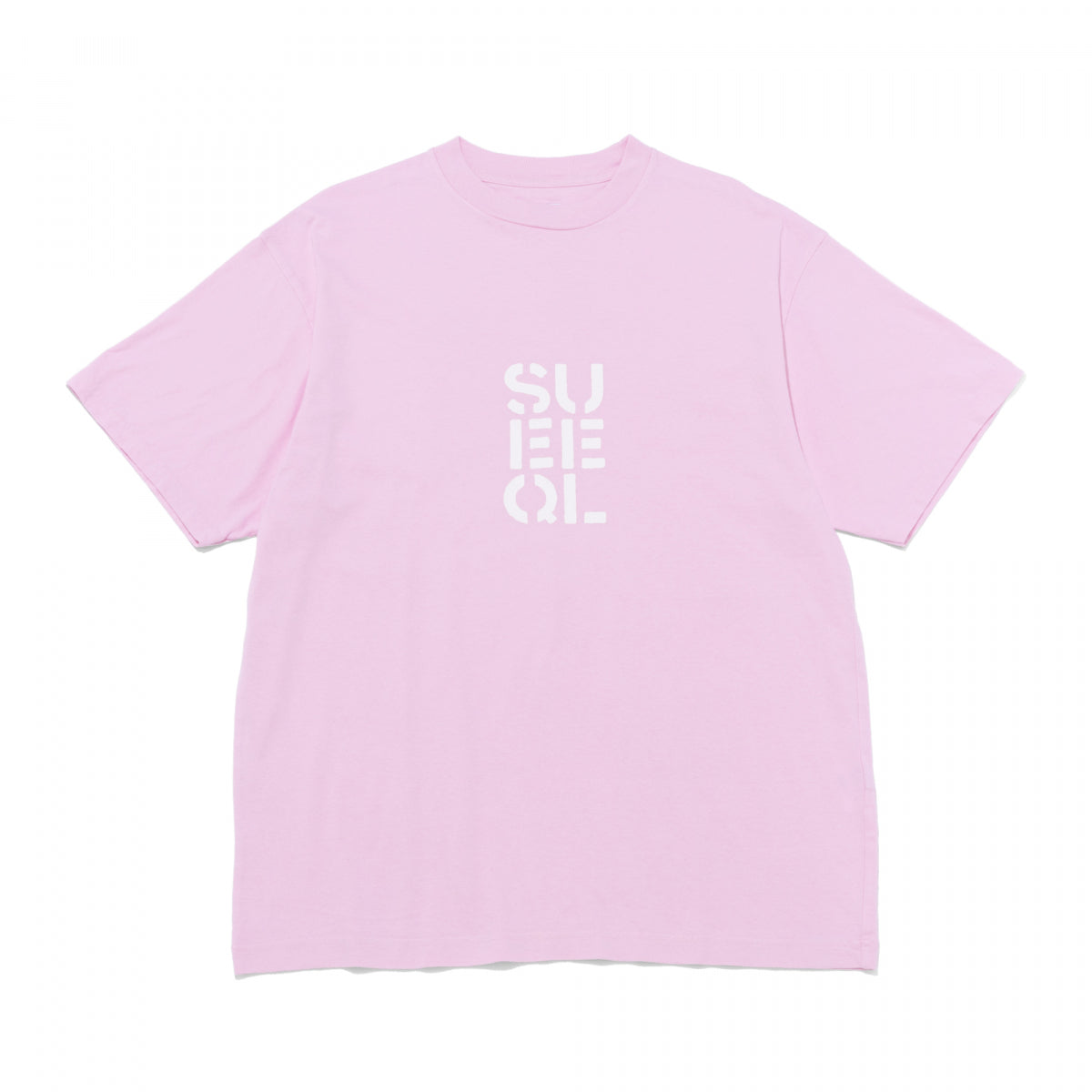 SQ-25SS-ST-05