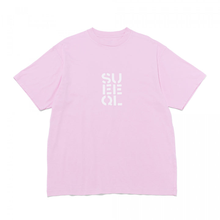 SQ-25SS-ST-05