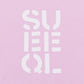 SQ-25SS-ST-05