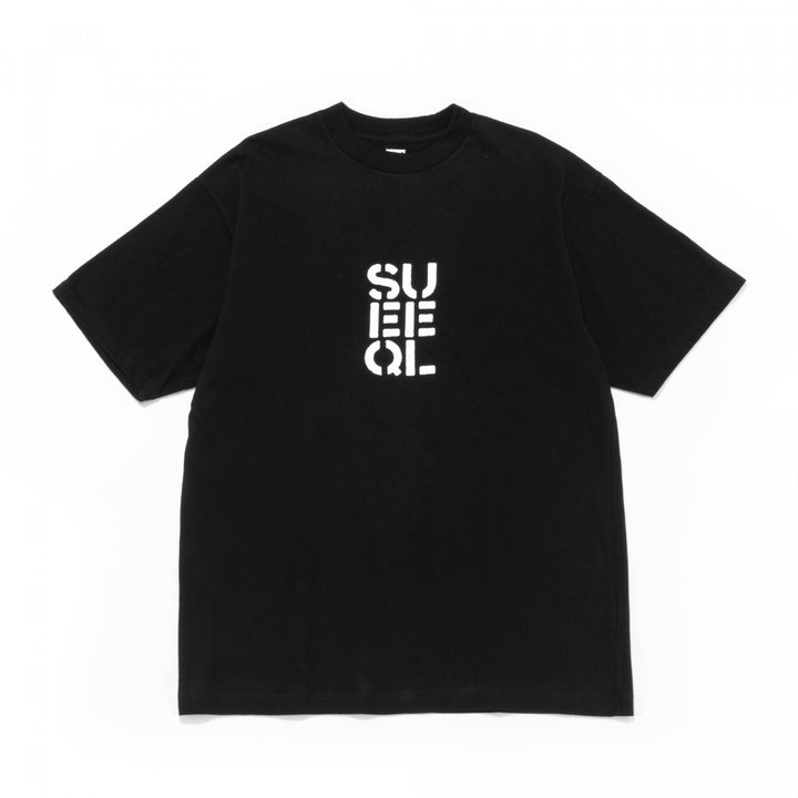 SQ-25SS-ST-05