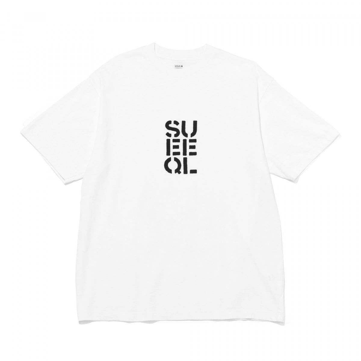 SQ-25SS-ST-05