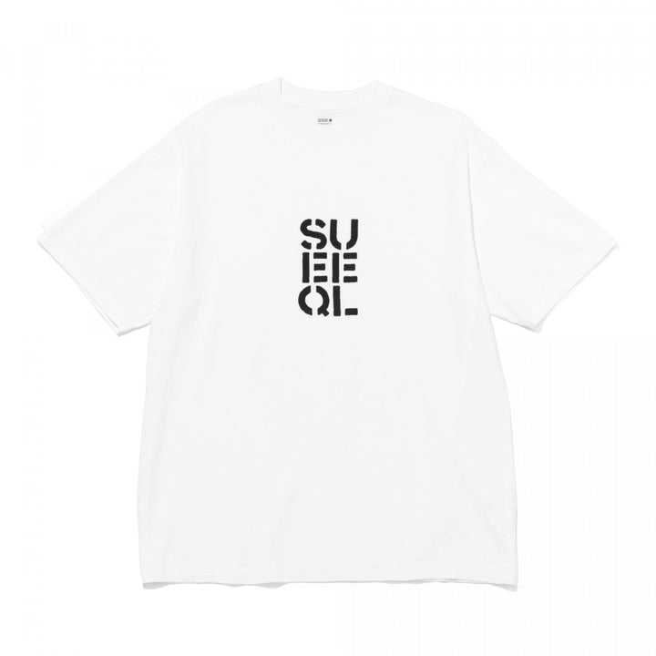 SQ-25SS-ST-05