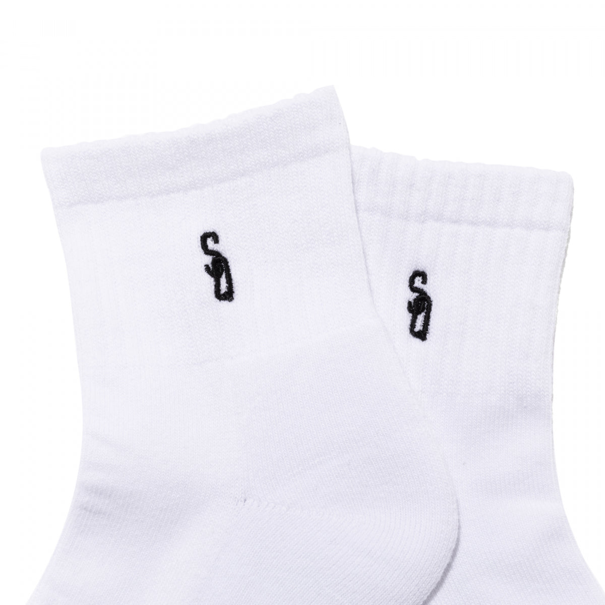 SQ-24SS-SO-02
