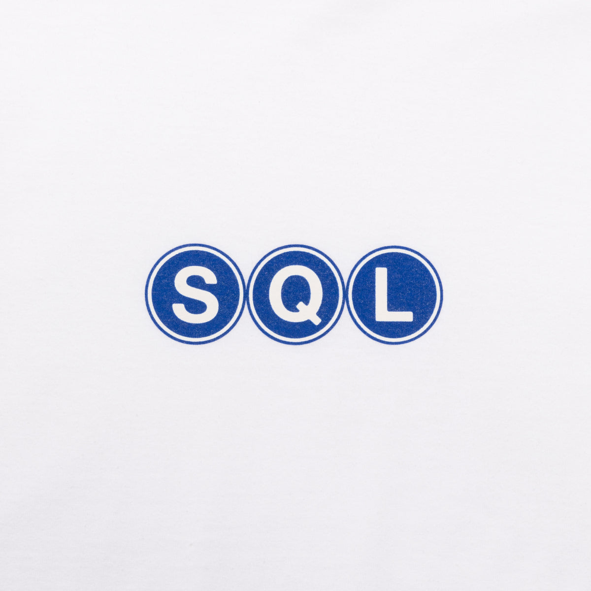 SQ-24AW-ST-01