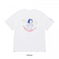 SQ-24AW-SWST-01