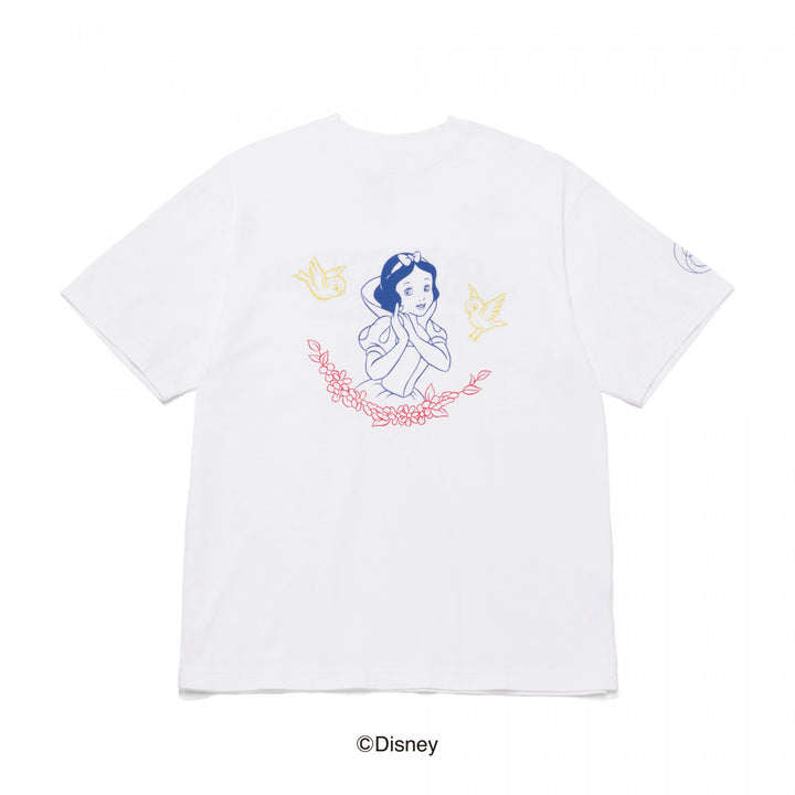 SQ-24AW-SWST-01