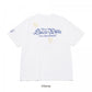 SQ-24AW-SWST-01