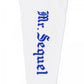SQ-24AW-LT-01