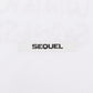 SQ-24AW-ST-03