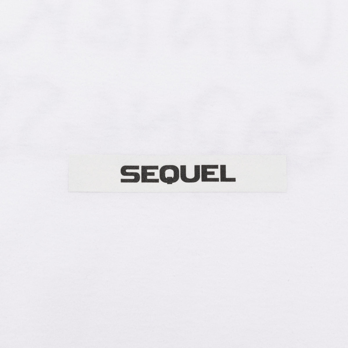 SQ-24AW-ST-03