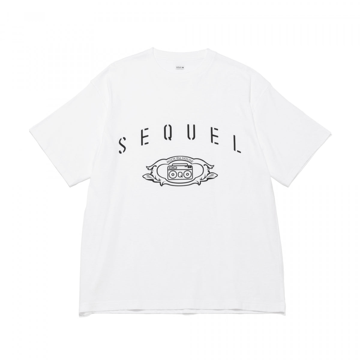 SQ-24AW-ST-05