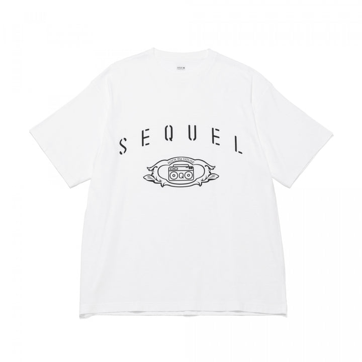 SQ-24AW-ST-05