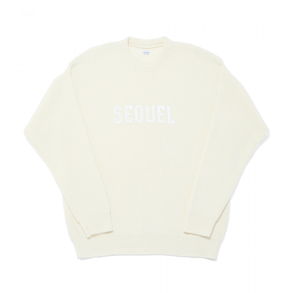 SQ-24AW-KN-03