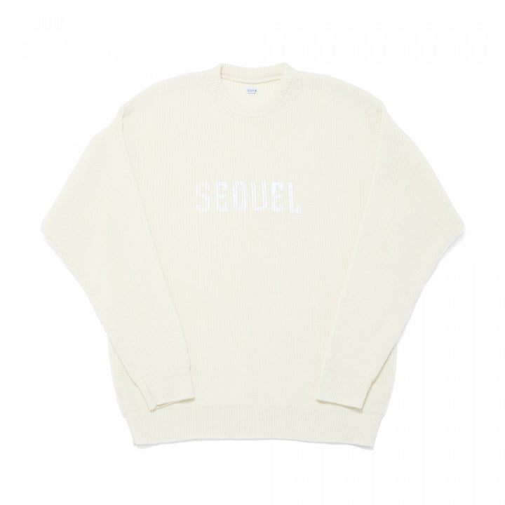 SQ-24AW-KN-03